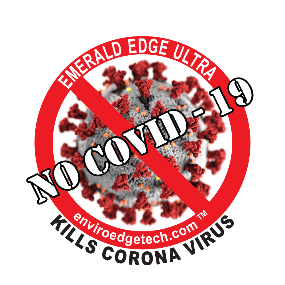 Covid Decal - NOT FOR PRINT - Web Only